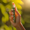 AGR-74™ Graviola / Soursop Superfood Oral Spray