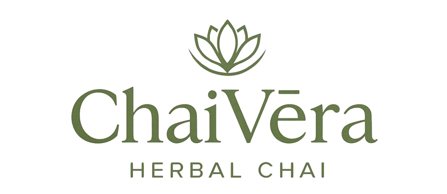 ChaiVera