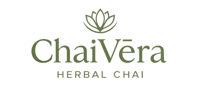 CHAIVERA