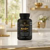 NAD+ (Nicotinamide Adenine Dinucleotide) - Anti-Aging Support