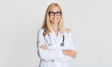 Dr. Sara Patel