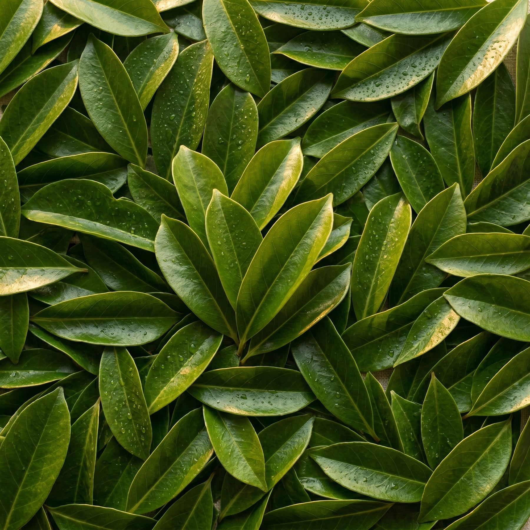 Agravitae soursop tea