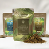 Ultimate Herbal Soursop Tea Kit - LIMITED TIME ONLY!