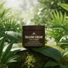 Tallow Cream for Kings