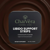 Libido Support Strips