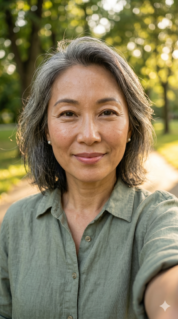 Esther Song