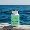 Sea Moss
