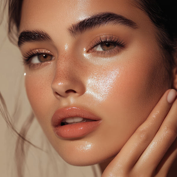 SKIN CARE SUPPLEMENTS