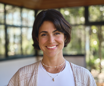 Ginevra Taccolini