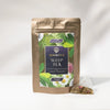 Deep Sleep Herbal Tea — Soursop (Graviola) Nighttime Blend for Relaxation