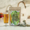 Soursop / Graviola Leaf Herbal Tea