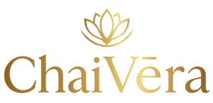 ChaiVera