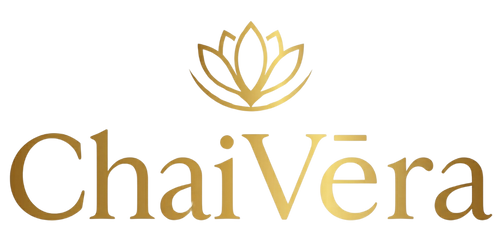 ChaiVera