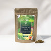 Tropical Escape Herbal Tea — Soursop (Graviola) Exotic Blend