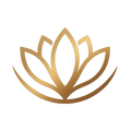 Formulated Minimally icon